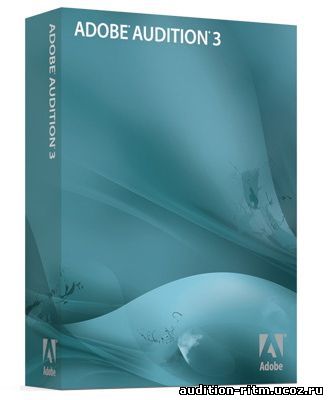 AdobeAudition30