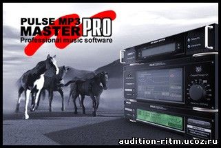 MP3Master1